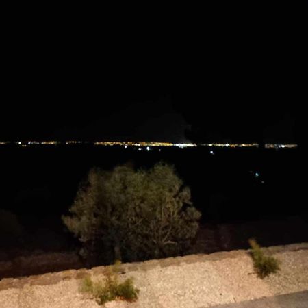 הוילה מונצ'יק Quinta Da Idalina מראה חיצוני תמונה