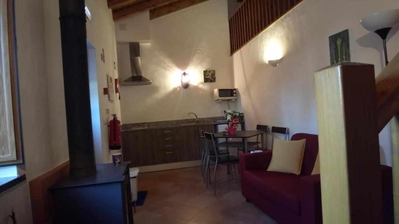 הוילה מונצ'יק Quinta Da Idalina מראה חיצוני תמונה
