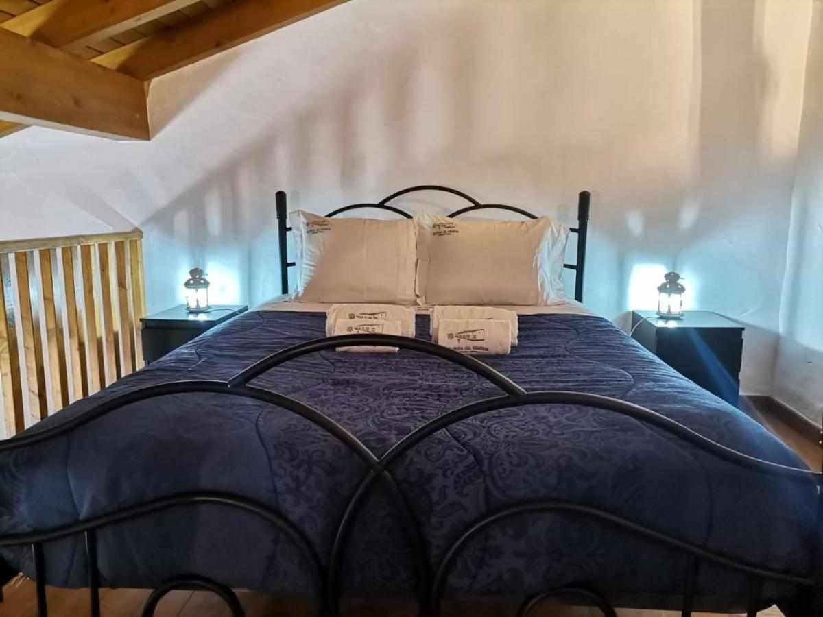 הוילה מונצ'יק Quinta Da Idalina מראה חיצוני תמונה